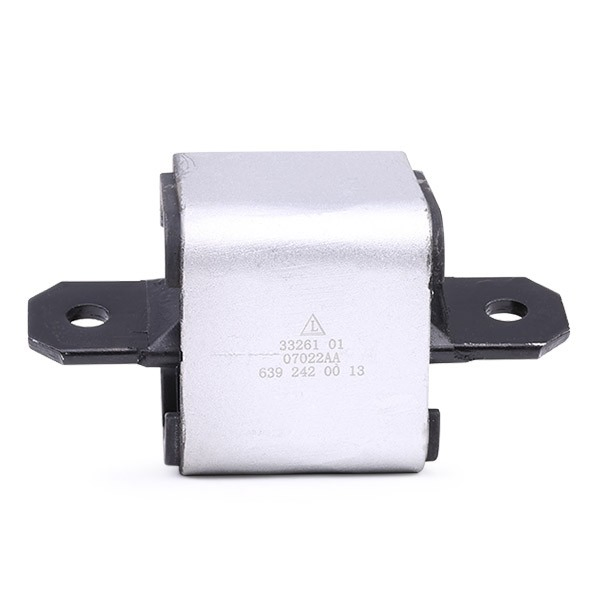 Подушка коробки передач 3326101 Lemforder