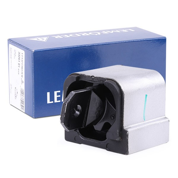 Купити 3326101 Lemforder Подушка коробки передач