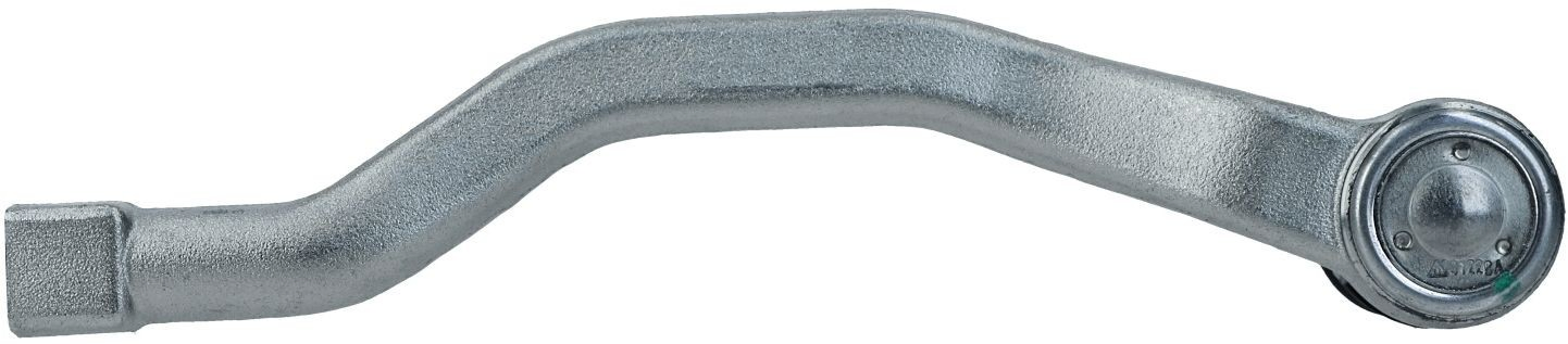 Купити 3328601 Lemforder Рульовий наконечник