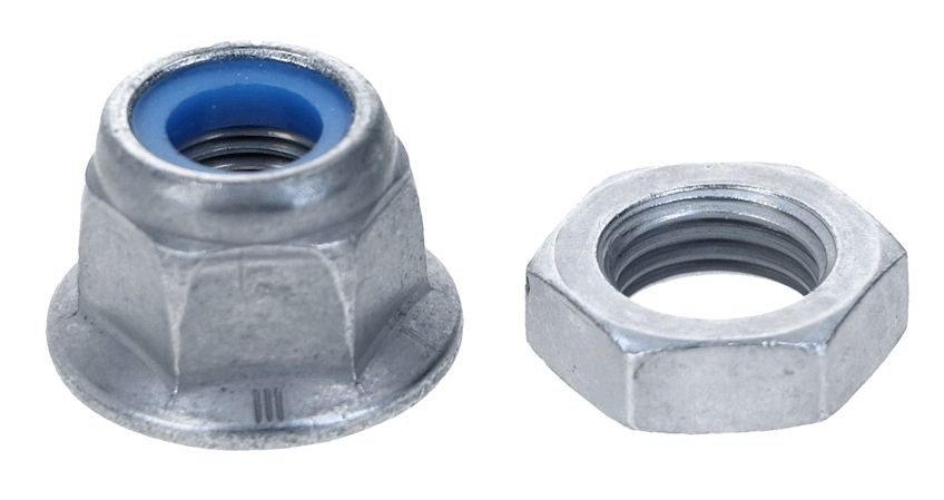 Наконечник рульовий Lemforder 3328601 ціна, від 19.33 USD