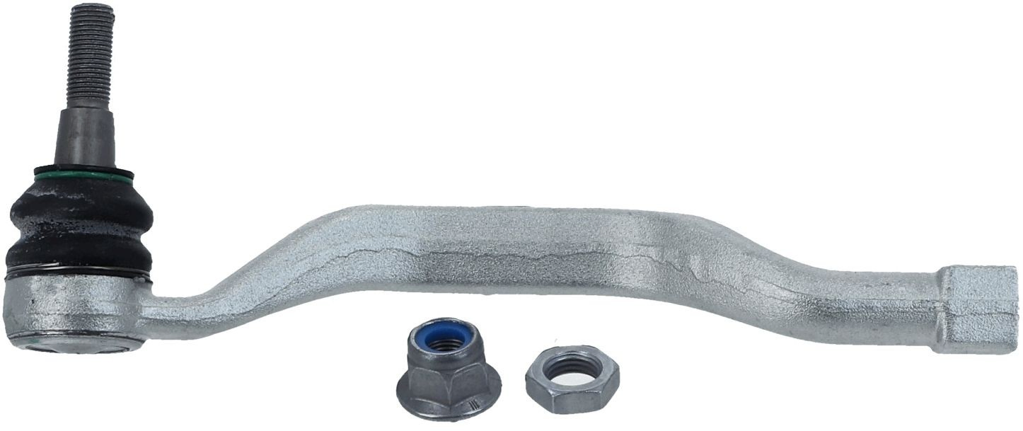 Наконечник рульовий Lemforder 3328601 ціна, від 19.33 USD