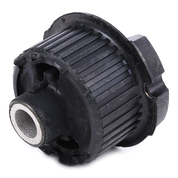 Сайлентблок задньої балки/підрамника Lemforder 3329301 ціна, від 30.18 USD