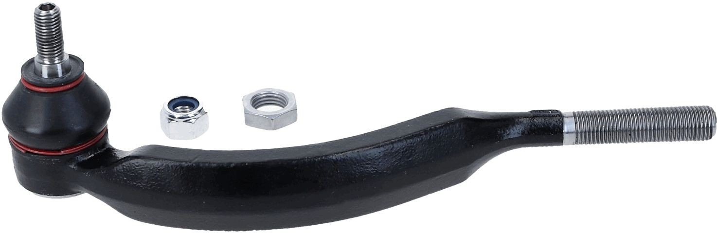 Наконечник рульовий Lemforder 3331101 ціна, від 13.72 USD