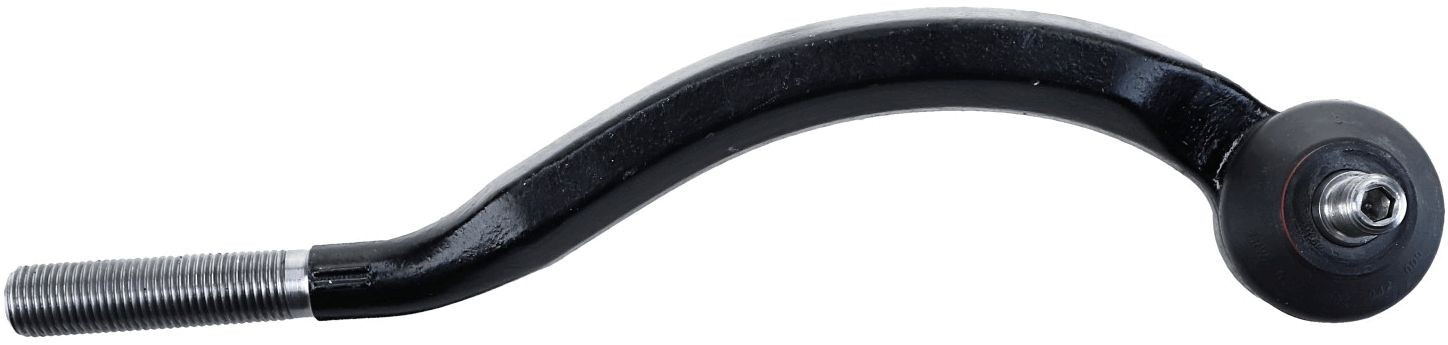 Наконечник рульовий Lemforder 3331101 ціна, від 13.72 USD