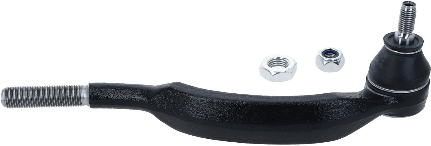 Наконечник рульовий Lemforder 3331201 ціна, від 13.71 USD