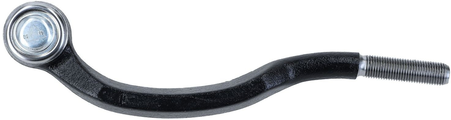 Наконечник рульовий Lemforder 3331201 ціна, від 13.71 USD