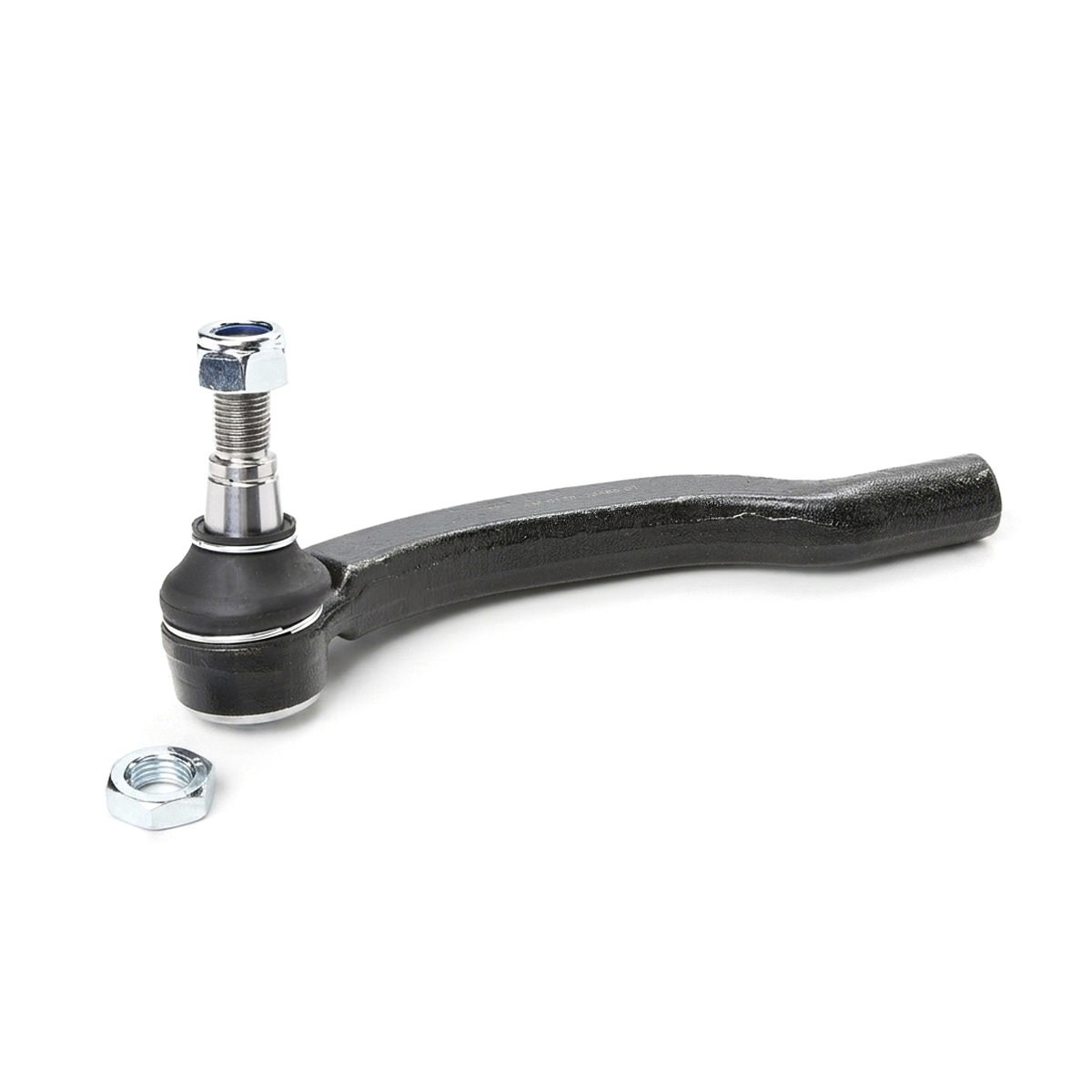 Наконечник рульовий Lemforder 3348501 ціна, від 11.77 USD