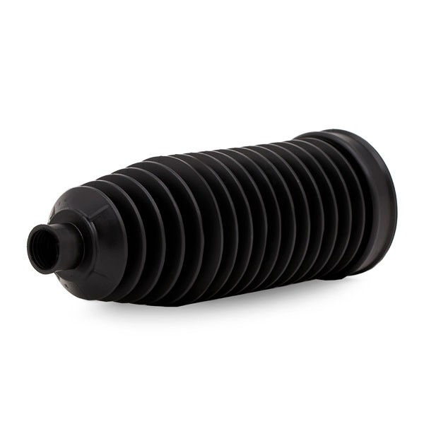 Пильник рульової тяги Lemforder 3361501 ціна, від 6.99 USD