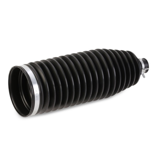 Пильник рульової тяги Lemforder 3361601 ціна, від 5.33 USD