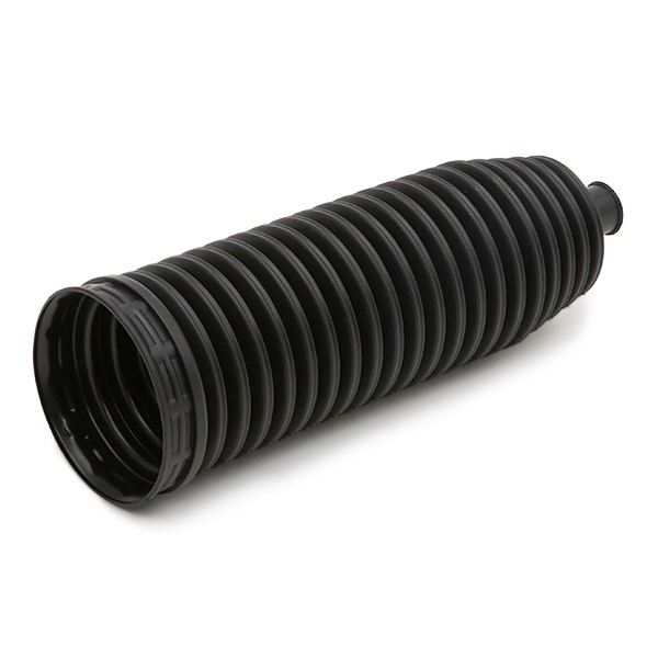 Пильник рульової тяги Lemforder 3362401 ціна, від 6.75 USD