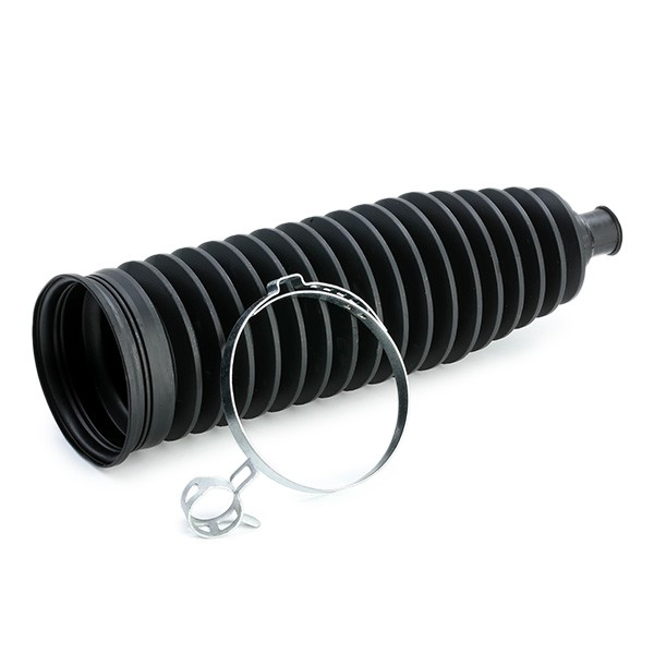 Пильник рульової тяги Lemforder 3362801 ціна, від 6.06 USD