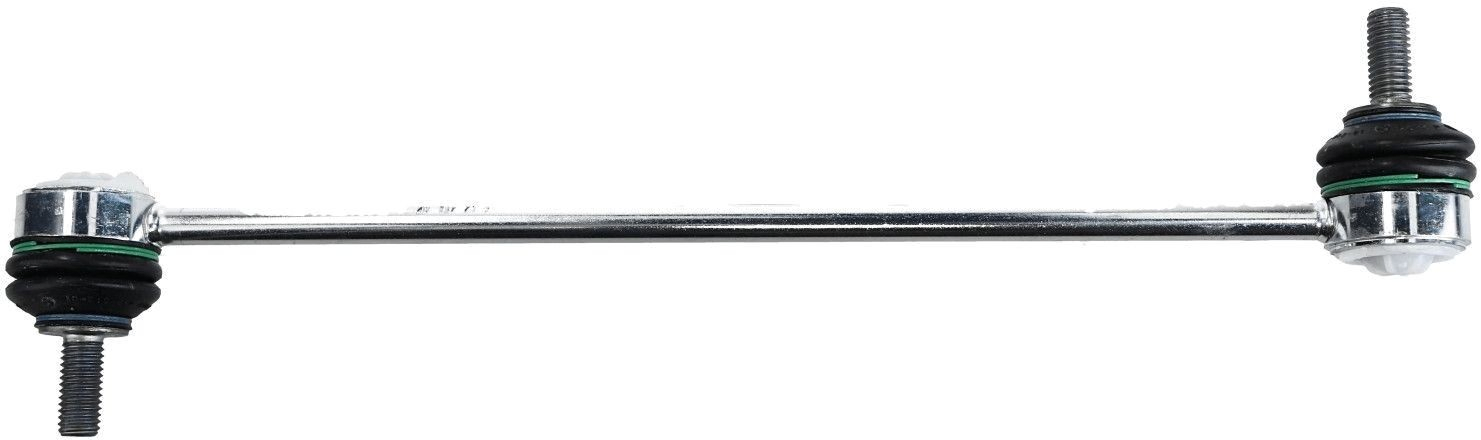 Амортизаційна стійка Lemforder 3371301 ціна, від 8.94 USD