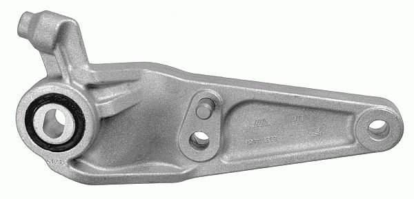 3380501 Lemforder Кронштейн подушки (опори) двигуна, задньої