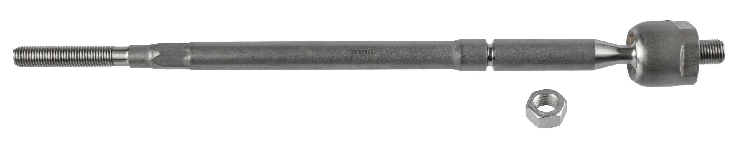 3382401 Lemforder Тяги кермові