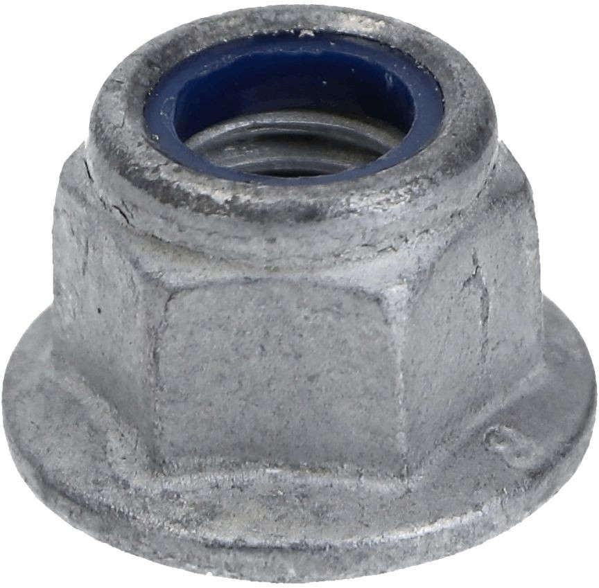 Наконечник рульовий Lemforder 3387201 ціна, від 24.89 USD