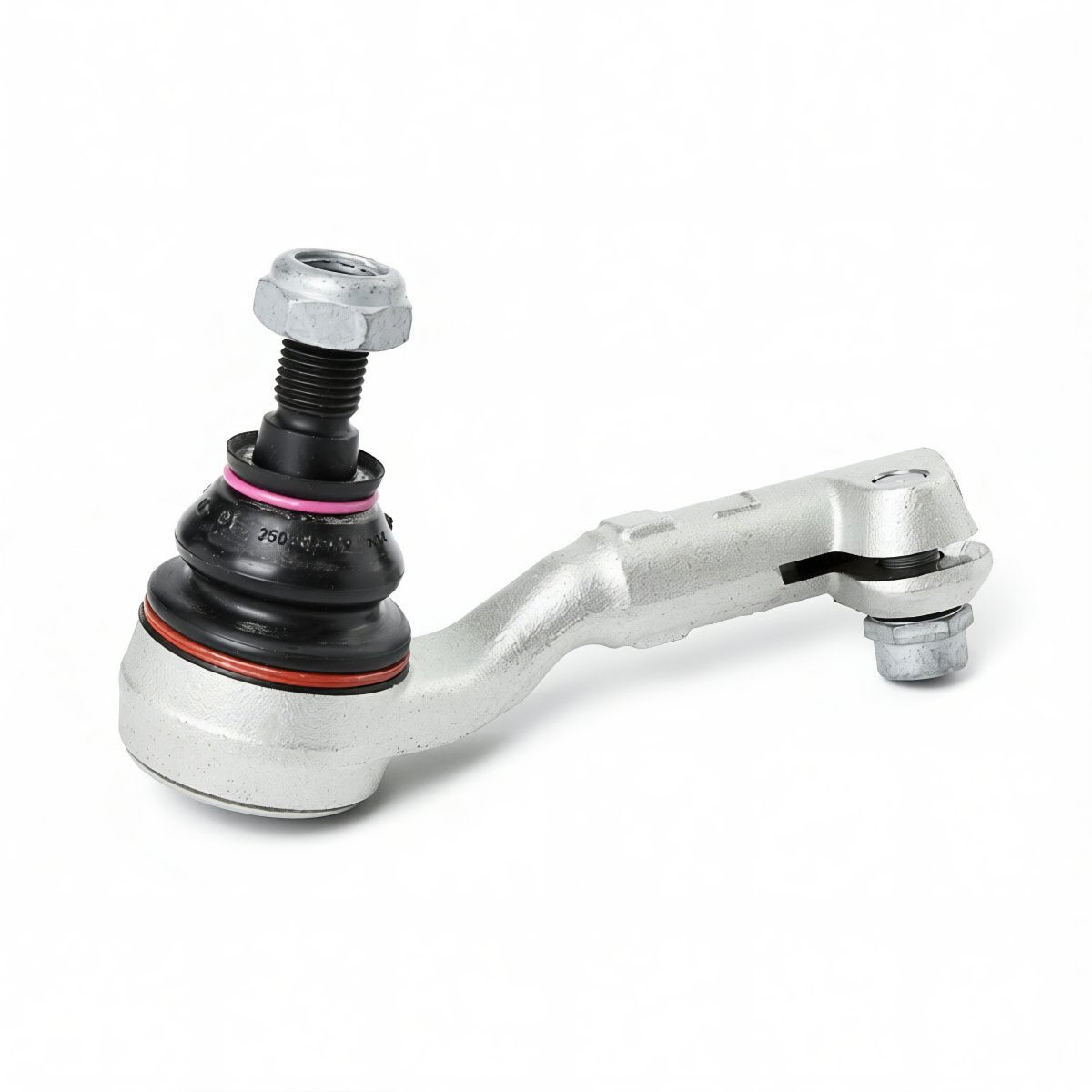 Наконечник рульовий Lemforder 3388201 ціна, від 29.61 USD