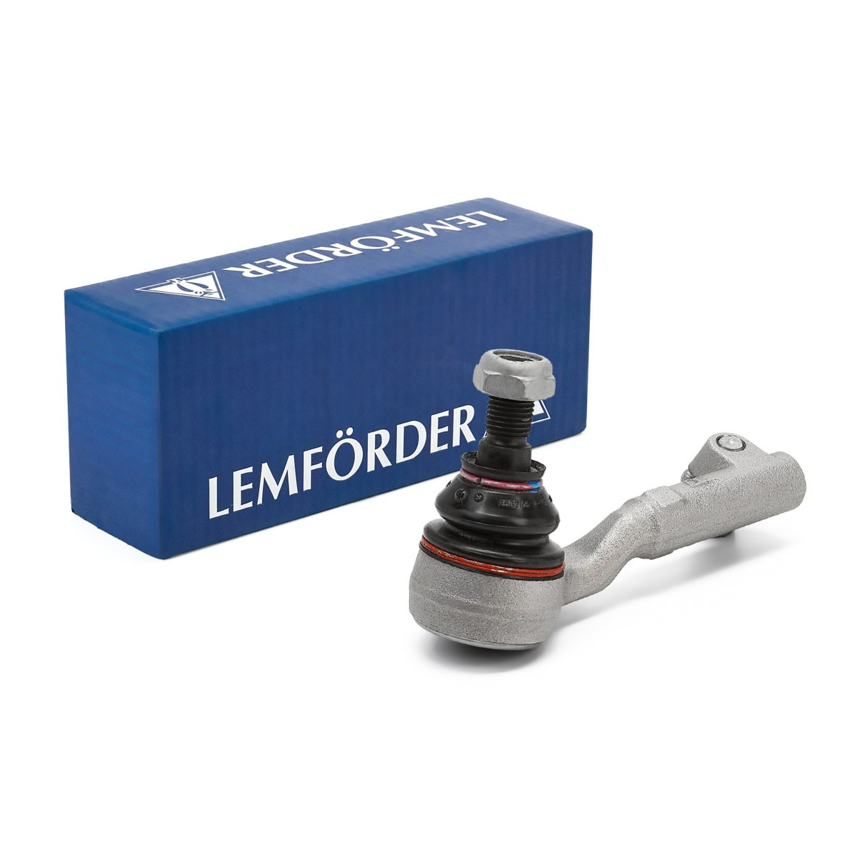 3388301 Lemforder Зовнішній наконечник рульової тяги