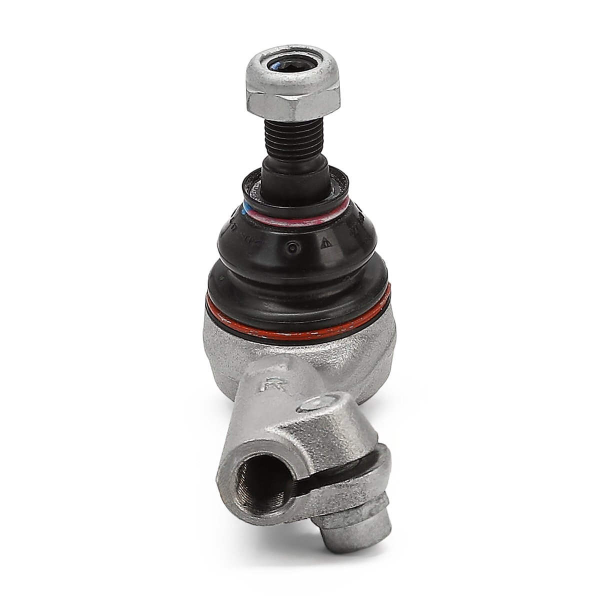 Наконечник рульовий Lemforder 3388301 ціна, від 19.96 USD