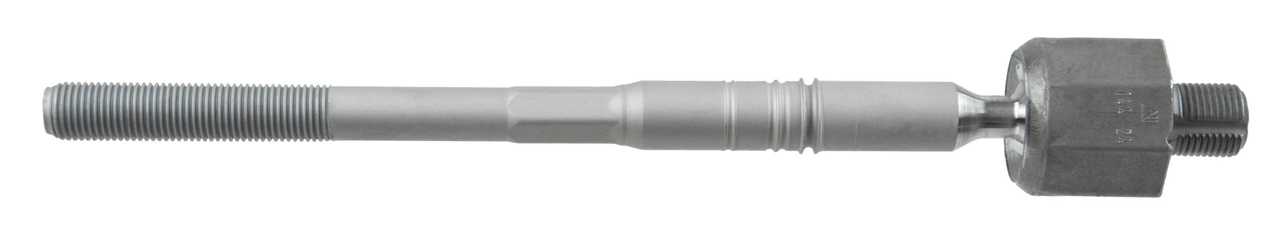 3388401 Lemforder Тяги кермові