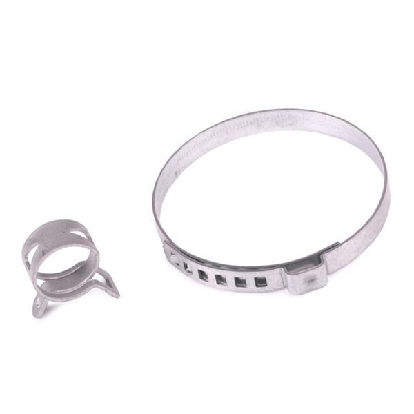 Пильник рульової тяги Lemforder 3395801 ціна, від 8.40 USD
