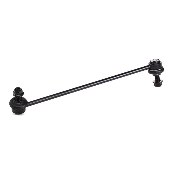 Стійка стабілізатора, переднього, ліва Lemforder 3397201 ціна, від 10.57 USD
