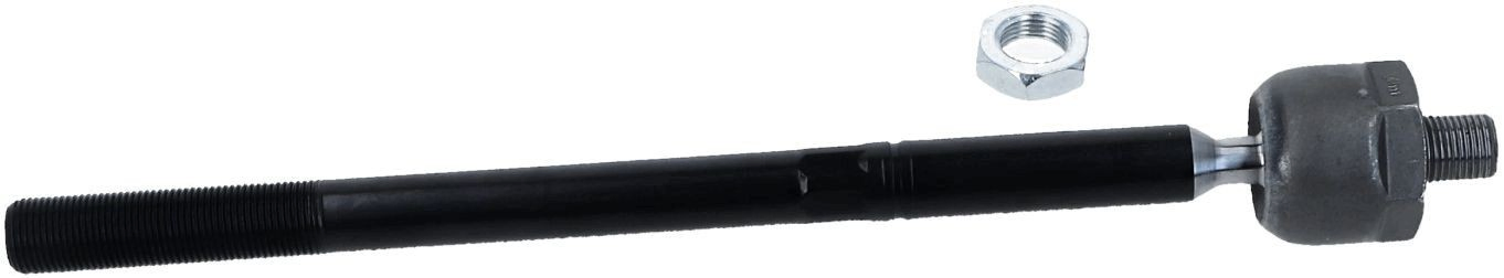 Тяга рульова Lemforder 3400101