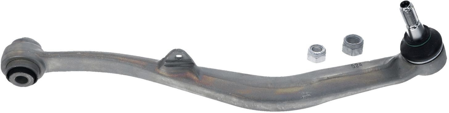 Задня поперечна тяга Lemforder 3403901 ціна, від 36.39 USD