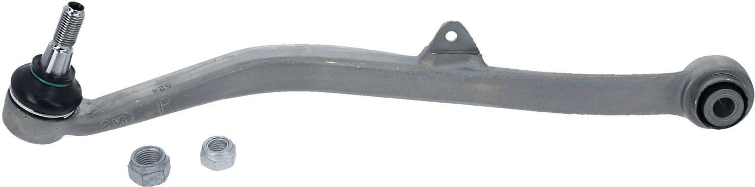 Задня поперечна тяга Lemforder 3403901 ціна, від 36.39 USD