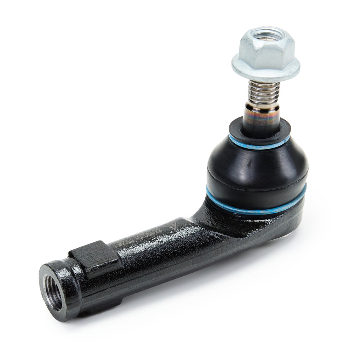 Наконечник рульовий Lemforder 3409001 ціна, від 11.74 USD