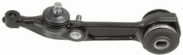 Важіль передній лівий Lemforder 3442101 ціна, від 64.72 USD