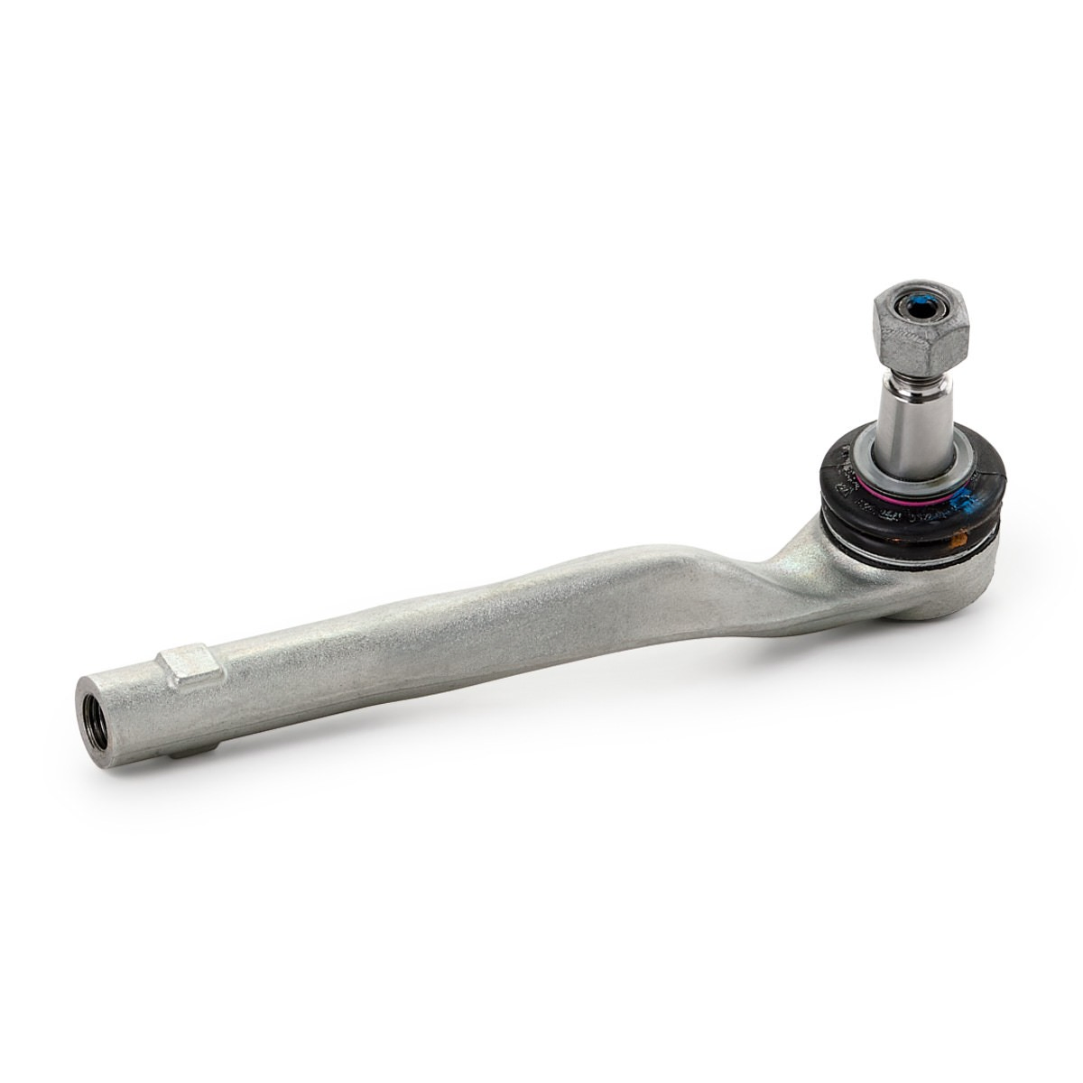 Наконечник рульовий Lemforder 3446401 ціна, від 20.11 USD