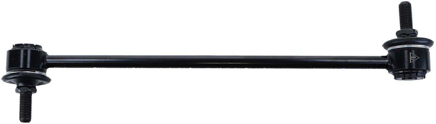Амортизаційна стійка Lemforder 3449701 ціна, від 9.18 USD