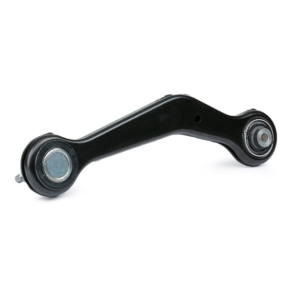 Балансир підвіски задній правий Lemforder 3455601 ціна, від 35.64 USD