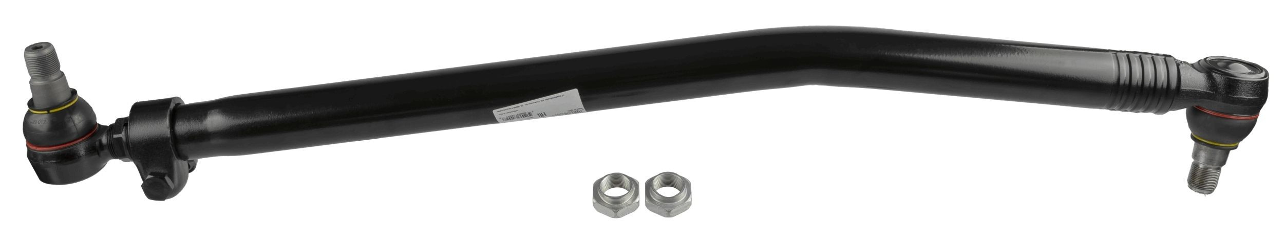 3459001 Lemforder Тяга рульова в зборі
