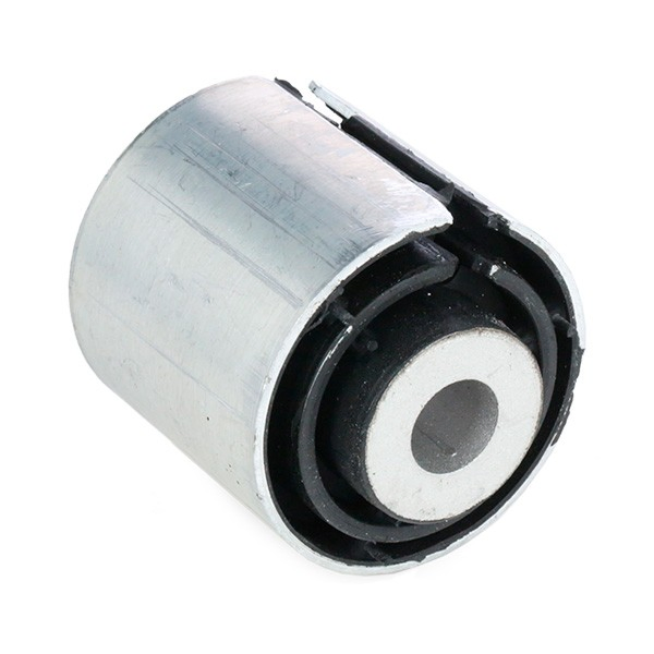 Сайлентблок задньої балки/підрамника Lemforder 3468401 ціна, від 10.96 USD