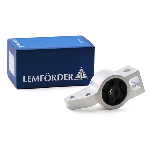 С/блок нижнього важеля Lemforder 3476201