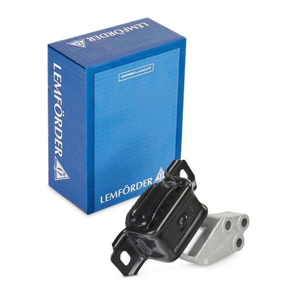 Купити 3484001 Lemforder Подушка (опора) двигуна, права