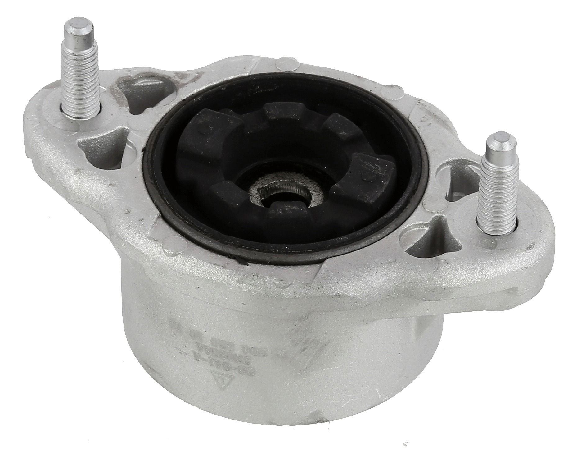 Опора амортизатора заднього Lemforder 3490901 ціна, від 15.08 USD