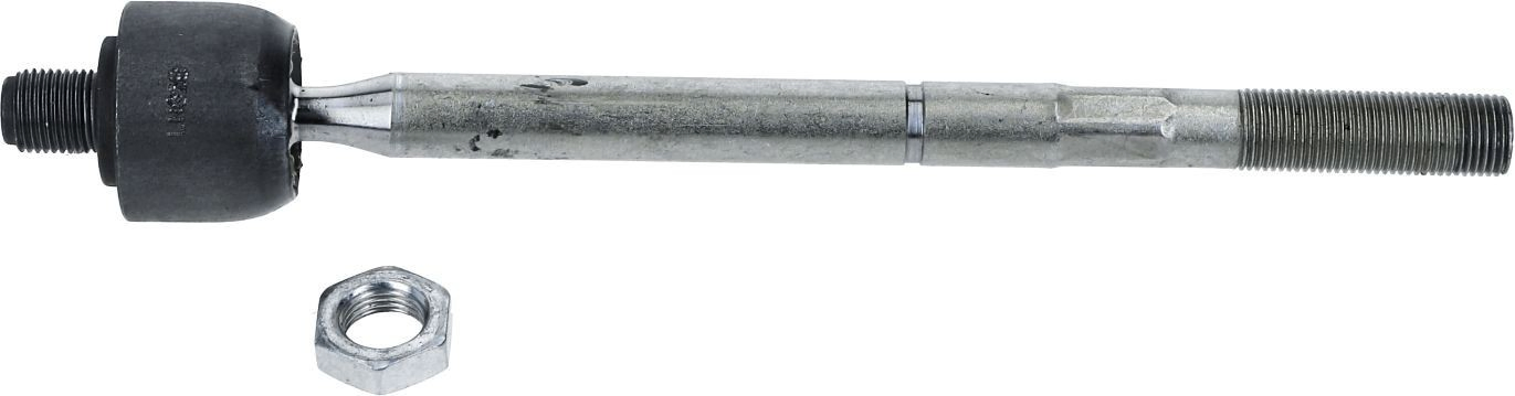Тяга рульова Lemforder 3491302