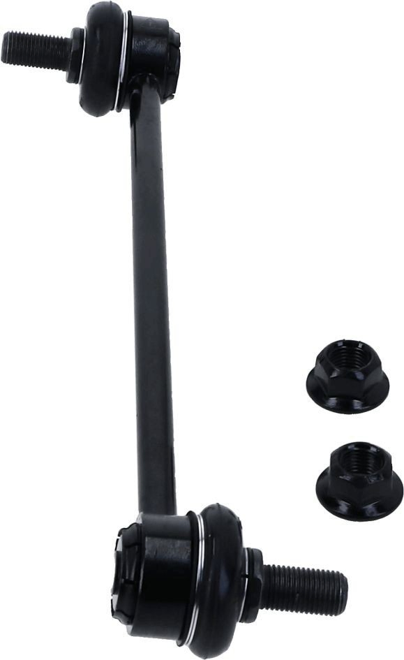 Амортизаційна стійка Lemforder 3500101 ціна, від 9.87 USD