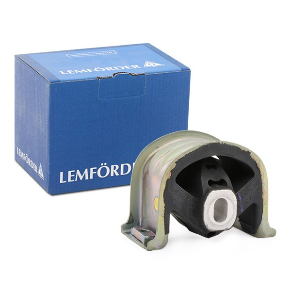 Передня опора двигуна Lemforder 3502501
