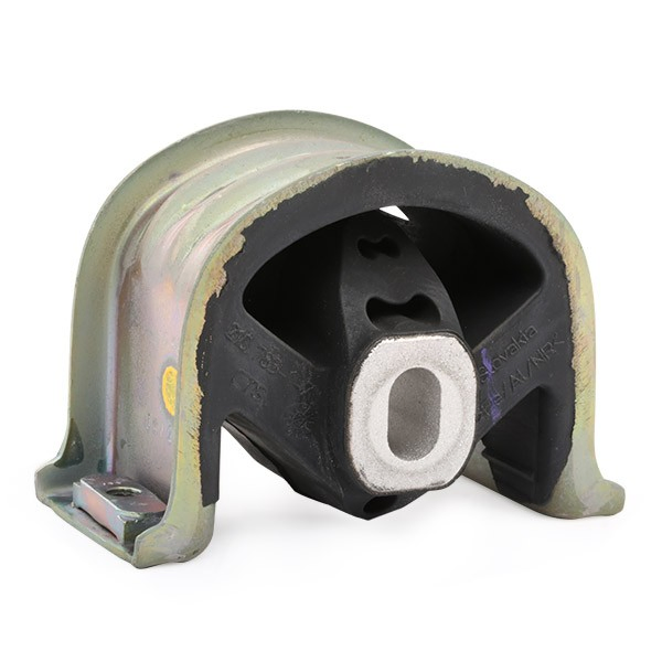 Подушка (опора) двигуна, передня Lemforder 3502501 ціна, від 31.53 USD
