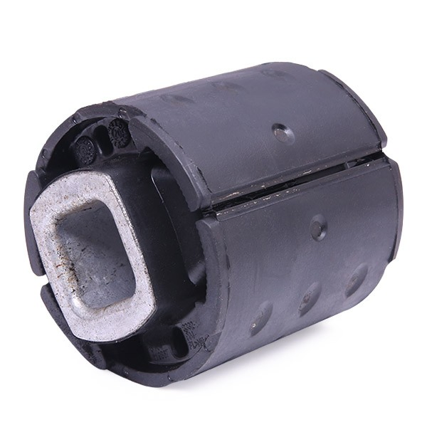 Сайлентблок задньої балки/підрамника Lemforder 3503901 ціна, від 20.55 USD