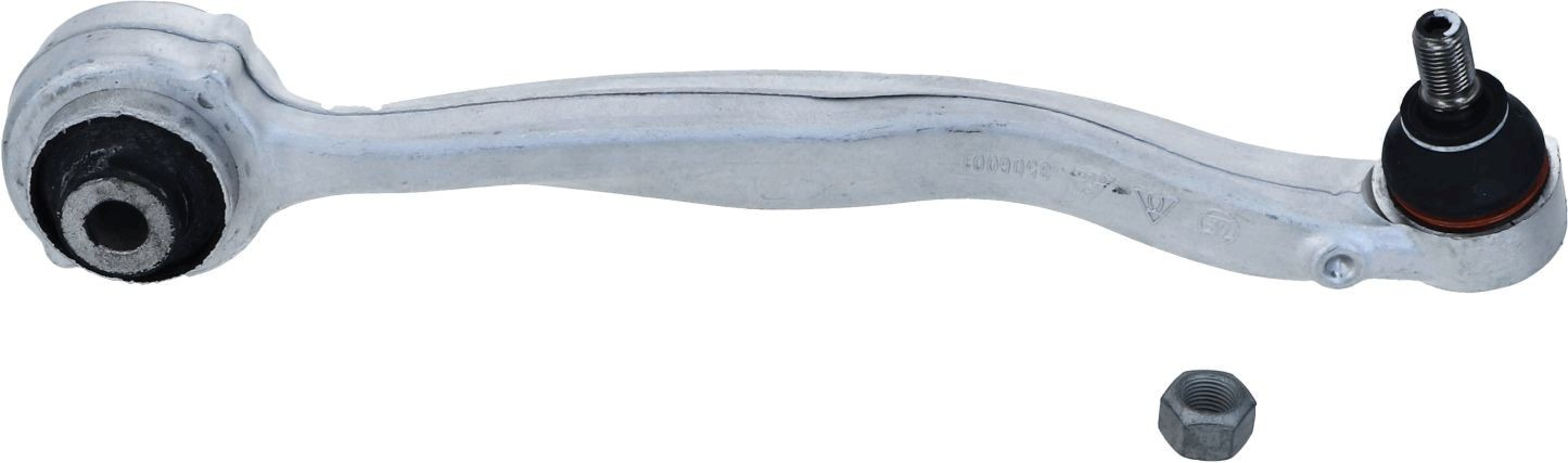 Важіль передньої підвіски нижній, правий Lemforder 3506001 ціна, від 65.24 USD