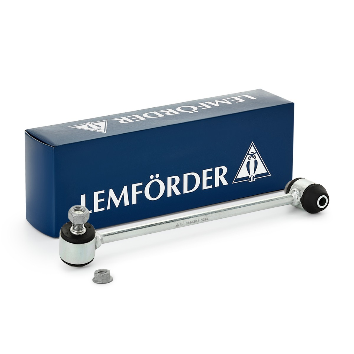 Купити 3526301 Lemforder Солдатик правий