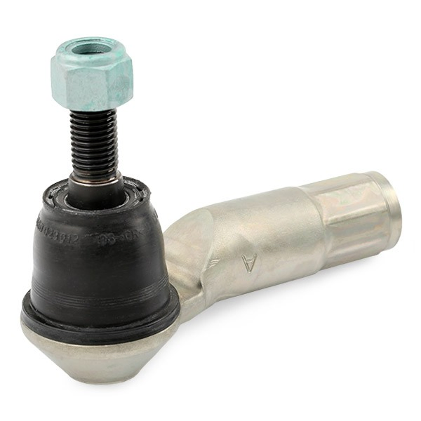 Наконечник рульовий Lemforder 3528001 ціна, від 12.24 USD