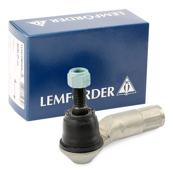 Рульовий наконечник 3528001 Lemforder