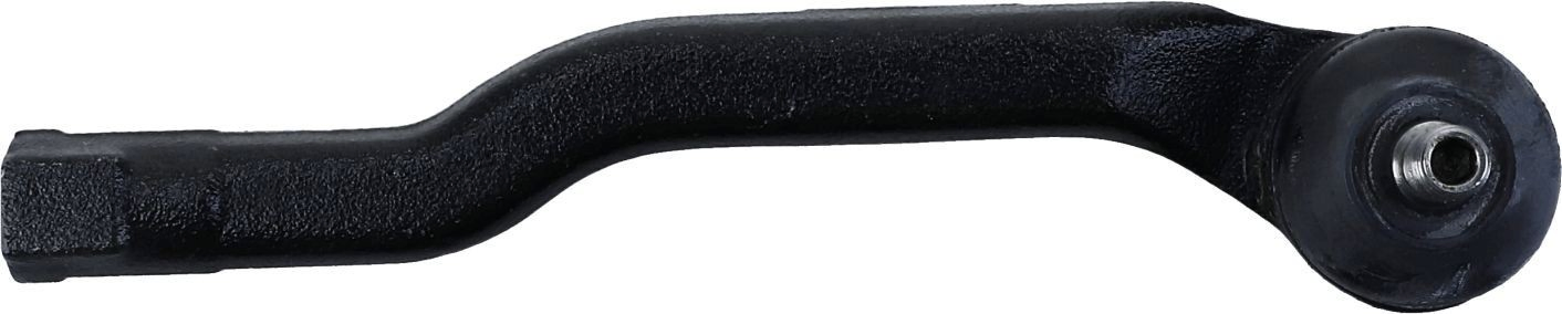 3529401 Lemforder Зовнішній наконечник рульової тяги
