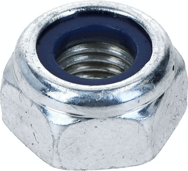 Наконечник рульовий Lemforder 3529401 ціна, від 16.92 USD