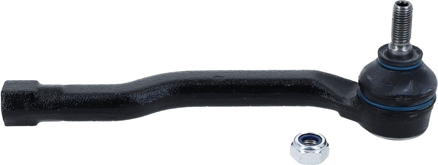 Купити 3529401 Lemforder Рульовий наконечник